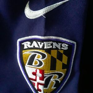 Meet your Posher, Donald